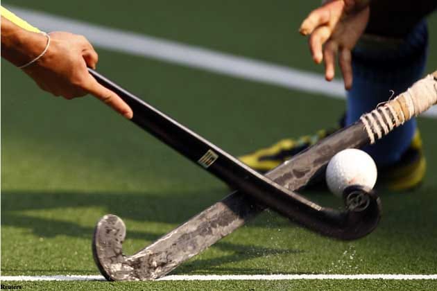state womens hockey championship from 17 september