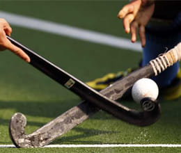 nobbs replaced by kaushik as India's hockey coach