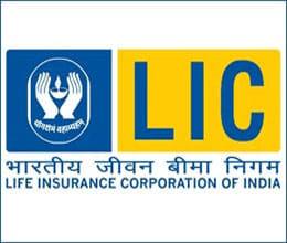 lic to open special office in uttarakhand to settle claims
