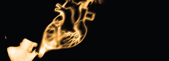 dont fear quit smoking symptoms 