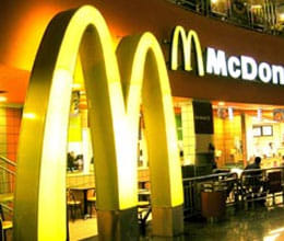 married couple made to sit apart in pakistan mcdonald