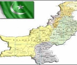 pak blasphemy case christian girl moved to undisclosed place