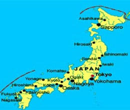 japan buys disputed senkaku islands from private owner