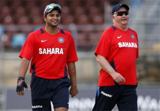 focus on these players in world cup