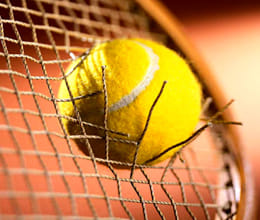 Cormal convent's priyanka wins tenis tournament