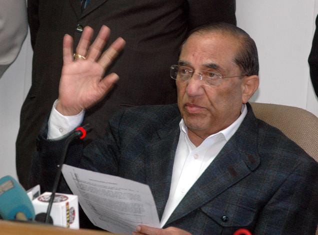 malhotra chautala ready to jump into fray