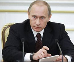 snowden moscow