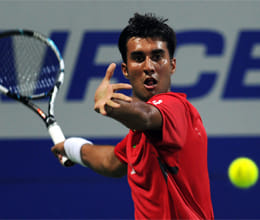 it hurts to see your country lose says yuki bhambri