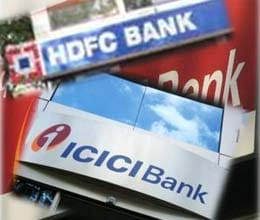  50 bps rate cut likely during Jan Mar quarter says citigroup