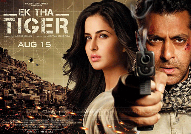 hindi film release on eid