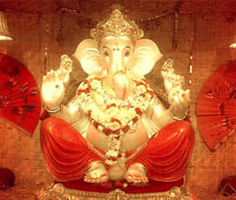 secret-behind-ganesh-big-tummy