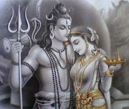 upnishad story 