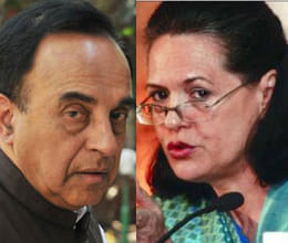congress dig at swamy after ec rejects plea