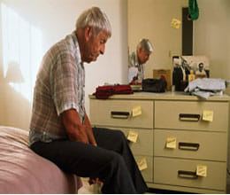 diabetes drug can cure alzheimer