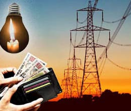new rules for electricity connection will stop corruption