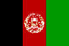  Afganistan