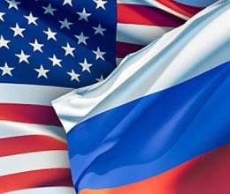 us agency must stop functioning in russia