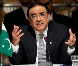 why pakistan peoples party is not active in pakistan elections 
