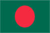  Bangladeh