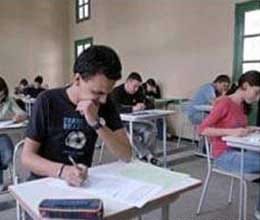 cpmt 2013 counselling will be held in two phases