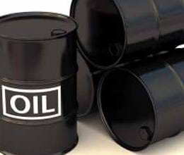 Cairn gets environmental nod to raise oil production
