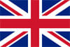 England