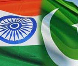 pakistan will now bilateral hockey series