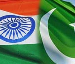 pakistan still awaiting tickets