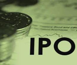 General-insurance-companies-can-also-bring-IPO-now-