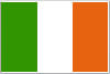 Ierland