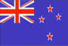  New-zealand