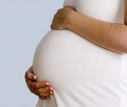 us birth rate drops to record low due to recession