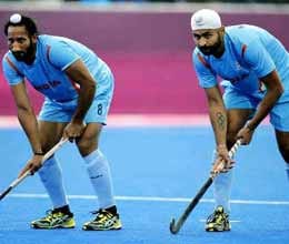 india look for consolation win against malaysia