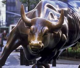 Take time to learn from the market