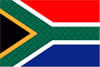  South Africa