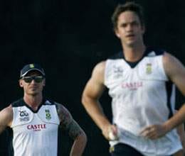 do or die match for zimbabwe vs south africa