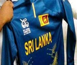 sri lanka played draw in practice match