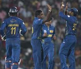 tri nation series live; india vs sri lanka