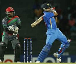 india takes t20 match afghanistan wins hearts