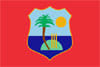  West indies