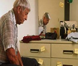 alzheimer cases increasing in india