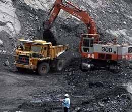 Govt offers 17 coal blocks to PSUs invites proposals