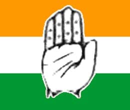 congress mla beaten up at howrah village