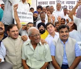 Govt clears 20 FDI proposals worth Rs 988 cr 