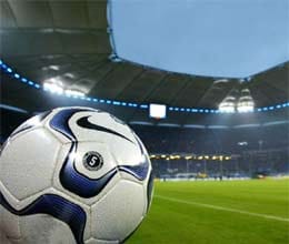 indian team arrives in myanmar for afc challenge qualifiers