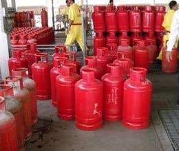 religious institutions given subsidized lpg