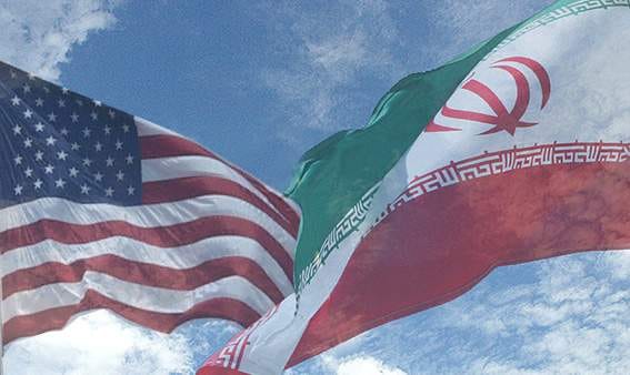 iran terror activities pose threat to US