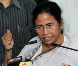 patients come from bihar are problem for us said mamata