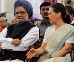 pm and sonia ready for third inning in politics
