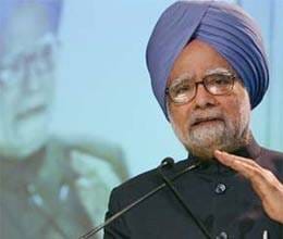 UPA again 'friendship' proposal was not acceptable to Left